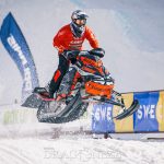 Clash of Nations 2017 sport snö skotercross skoter falun extremsport extrem clash of nations action 