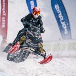 Clash of Nations 2017 sport snö skotercross skoter falun extremsport extrem clash of nations action 