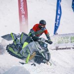 Clash of Nations 2017 sport snö skotercross skoter falun extremsport extrem clash of nations action 