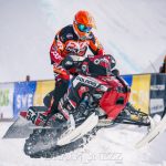 Clash of Nations 2017 sport snö skotercross skoter falun extremsport extrem clash of nations action 