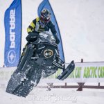 Clash of Nations 2017 sport snö skotercross skoter falun extremsport extrem clash of nations action 