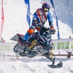 Clash of Nations 2017 sport snö skotercross skoter falun extremsport extrem clash of nations action 