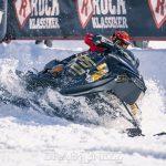 Clash of Nations 2017 sport snö skotercross skoter falun extremsport extrem clash of nations action 