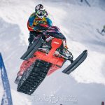 Clash of Nations 2017 sport snö skotercross skoter falun extremsport extrem clash of nations action 