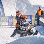 Clash of Nations 2017 sport snö skotercross skoter falun extremsport extrem clash of nations action 