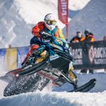 Clash of Nations 2017 sport snö skotercross skoter falun extremsport extrem clash of nations action 