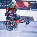 Clash of Nations 2017 sport snö skotercross skoter falun extremsport extrem clash of nations action 