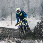 Enduro Östra Open Gröndal 2017 winter enduro vinter enduro östraopen östra open mx motox gröndal enduro östra open Enduro 