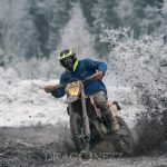 Enduro Östra Open Gröndal 2017 winter enduro vinter enduro östraopen östra open mx motox gröndal enduro östra open Enduro 