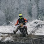 Enduro Östra Open Gröndal 2017 winter enduro vinter enduro östraopen östra open mx motox gröndal enduro östra open Enduro 