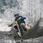 Enduro Östra Open Gröndal 2017 winter enduro vinter enduro östraopen östra open mx motox gröndal enduro östra open Enduro 