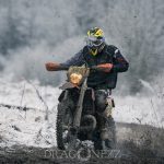 Enduro Östra Open Gröndal 2017 winter enduro vinter enduro östraopen östra open mx motox gröndal enduro östra open Enduro 