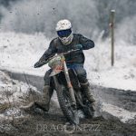 Enduro Östra Open Gröndal 2017 winter enduro vinter enduro östraopen östra open mx motox gröndal enduro östra open Enduro 