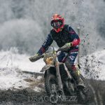 Enduro Östra Open Gröndal 2017 winter enduro vinter enduro östraopen östra open mx motox gröndal enduro östra open Enduro 