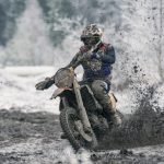 Enduro Östra Open Gröndal 2017 winter enduro vinter enduro östraopen östra open mx motox gröndal enduro östra open Enduro 