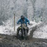 Enduro Östra Open Gröndal 2017 winter enduro vinter enduro östraopen östra open mx motox gröndal enduro östra open Enduro 