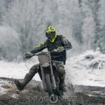 Enduro Östra Open Gröndal 2017 winter enduro vinter enduro östraopen östra open mx motox gröndal enduro östra open Enduro 