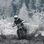 Enduro Östra Open Gröndal 2017 winter enduro vinter enduro östraopen östra open mx motox gröndal enduro östra open Enduro 