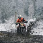 Enduro Östra Open Gröndal 2017 winter enduro vinter enduro östraopen östra open mx motox gröndal enduro östra open Enduro 