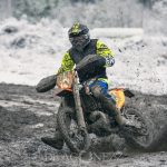 Enduro Östra Open Gröndal 2017 winter enduro vinter enduro östraopen östra open mx motox gröndal enduro östra open Enduro 