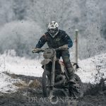 Enduro Östra Open Gröndal 2017 winter enduro vinter enduro östraopen östra open mx motox gröndal enduro östra open Enduro 