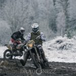 Enduro Östra Open Gröndal 2017 winter enduro vinter enduro östraopen östra open mx motox gröndal enduro östra open Enduro 