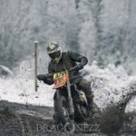 Enduro Östra Open Gröndal 2017 winter enduro vinter enduro östraopen östra open mx motox gröndal enduro östra open Enduro 