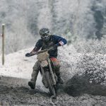 Enduro Östra Open Gröndal 2017 winter enduro vinter enduro östraopen östra open mx motox gröndal enduro östra open Enduro 