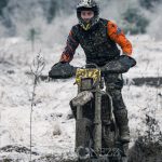 Enduro Östra Open Gröndal 2017 winter enduro vinter enduro östraopen östra open mx motox gröndal enduro östra open Enduro 