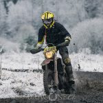 Enduro Östra Open Gröndal 2017 winter enduro vinter enduro östraopen östra open mx motox gröndal enduro östra open Enduro 