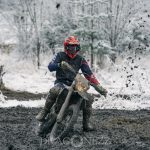 Enduro Östra Open Gröndal 2017 winter enduro vinter enduro östraopen östra open mx motox gröndal enduro östra open Enduro 