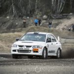 Aprilsprinten Eskilstuna 2017 vårrally sprint rallysprint rally grusrally eskilstuna ekebybanan aprilsprinten 