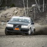 Aprilsprinten Eskilstuna 2017 vårrally sprint rallysprint rally grusrally eskilstuna ekebybanan aprilsprinten 