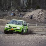 Aprilsprinten Eskilstuna 2017 vårrally sprint rallysprint rally grusrally eskilstuna ekebybanan aprilsprinten 