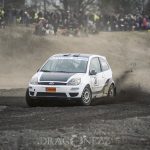 Aprilsprinten Eskilstuna 2017 vårrally sprint rallysprint rally grusrally eskilstuna ekebybanan aprilsprinten 