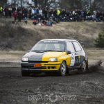 Aprilsprinten Eskilstuna 2017 vårrally sprint rallysprint rally grusrally eskilstuna ekebybanan aprilsprinten 