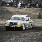 Aprilsprinten Eskilstuna 2017 vårrally sprint rallysprint rally grusrally eskilstuna ekebybanan aprilsprinten 