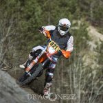 Hönsjakten, Enköping 2017 vårenduro vår skanskagropen påsk hönsjakten höns grustag enköping Enduro 