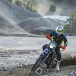 Hönsjakten, Enköping 2017 vårenduro vår skanskagropen påsk hönsjakten höns grustag enköping Enduro 