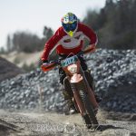 Hönsjakten, Enköping 2017 vårenduro vår skanskagropen påsk hönsjakten höns grustag enköping Enduro 