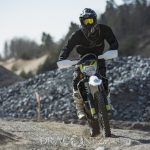 Hönsjakten, Enköping 2017 vårenduro vår skanskagropen påsk hönsjakten höns grustag enköping Enduro 