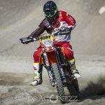 Hönsjakten, Enköping 2017 vårenduro vår skanskagropen påsk hönsjakten höns grustag enköping Enduro 