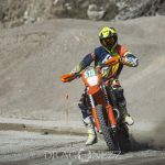 Hönsjakten, Enköping 2017 vårenduro vår skanskagropen påsk hönsjakten höns grustag enköping Enduro 