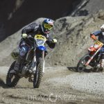 Hönsjakten, Enköping 2017 vårenduro vår skanskagropen påsk hönsjakten höns grustag enköping Enduro 