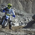 Hönsjakten, Enköping 2017 vårenduro vår skanskagropen påsk hönsjakten höns grustag enköping Enduro 