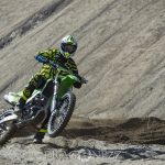 Hönsjakten, Enköping 2017 vårenduro vår skanskagropen påsk hönsjakten höns grustag enköping Enduro 