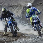 Hönsjakten, Enköping 2017 vårenduro vår skanskagropen påsk hönsjakten höns grustag enköping Enduro 