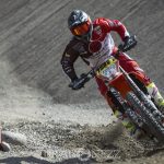 Hönsjakten, Enköping 2017 vårenduro vår skanskagropen påsk hönsjakten höns grustag enköping Enduro 