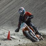 Hönsjakten, Enköping 2017 vårenduro vår skanskagropen påsk hönsjakten höns grustag enköping Enduro 