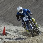 Hönsjakten, Enköping 2017 vårenduro vår skanskagropen påsk hönsjakten höns grustag enköping Enduro 